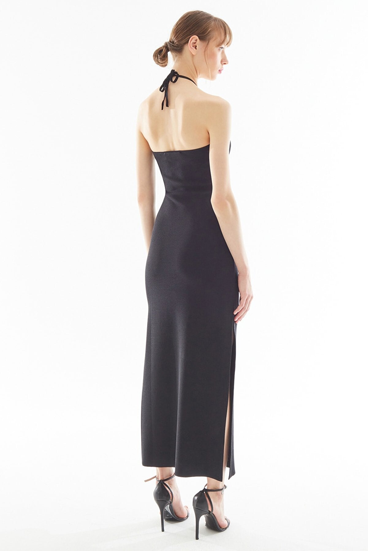 Danica Dress | Wearhause