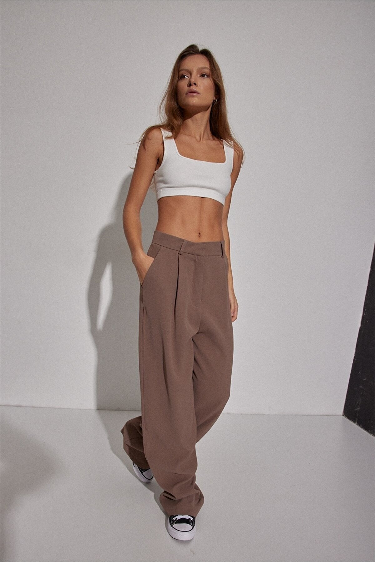 Kasper Bottom | Wearhause