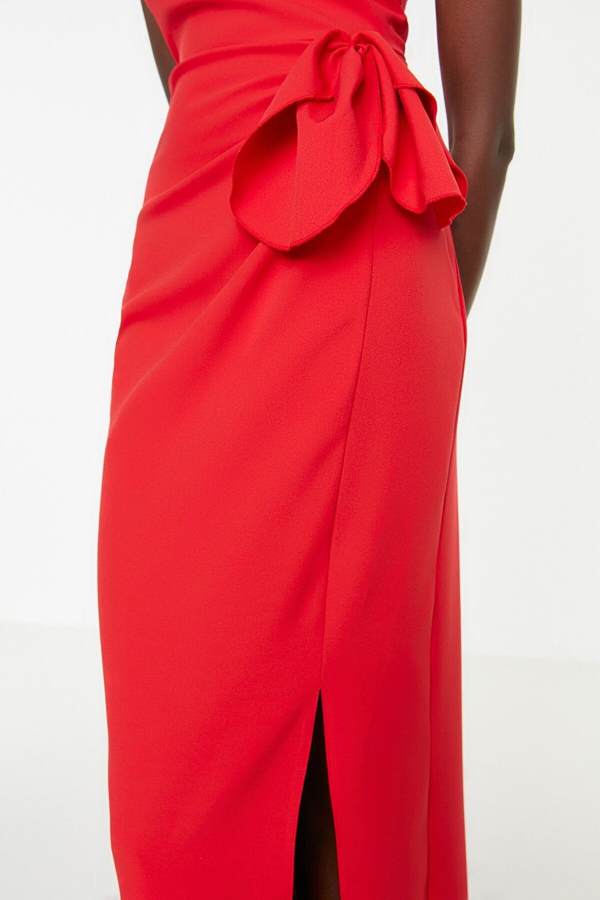 Irazu Dress | Wearhause