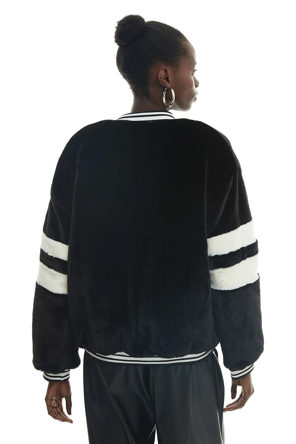 Plunkett Coat | Wearhause