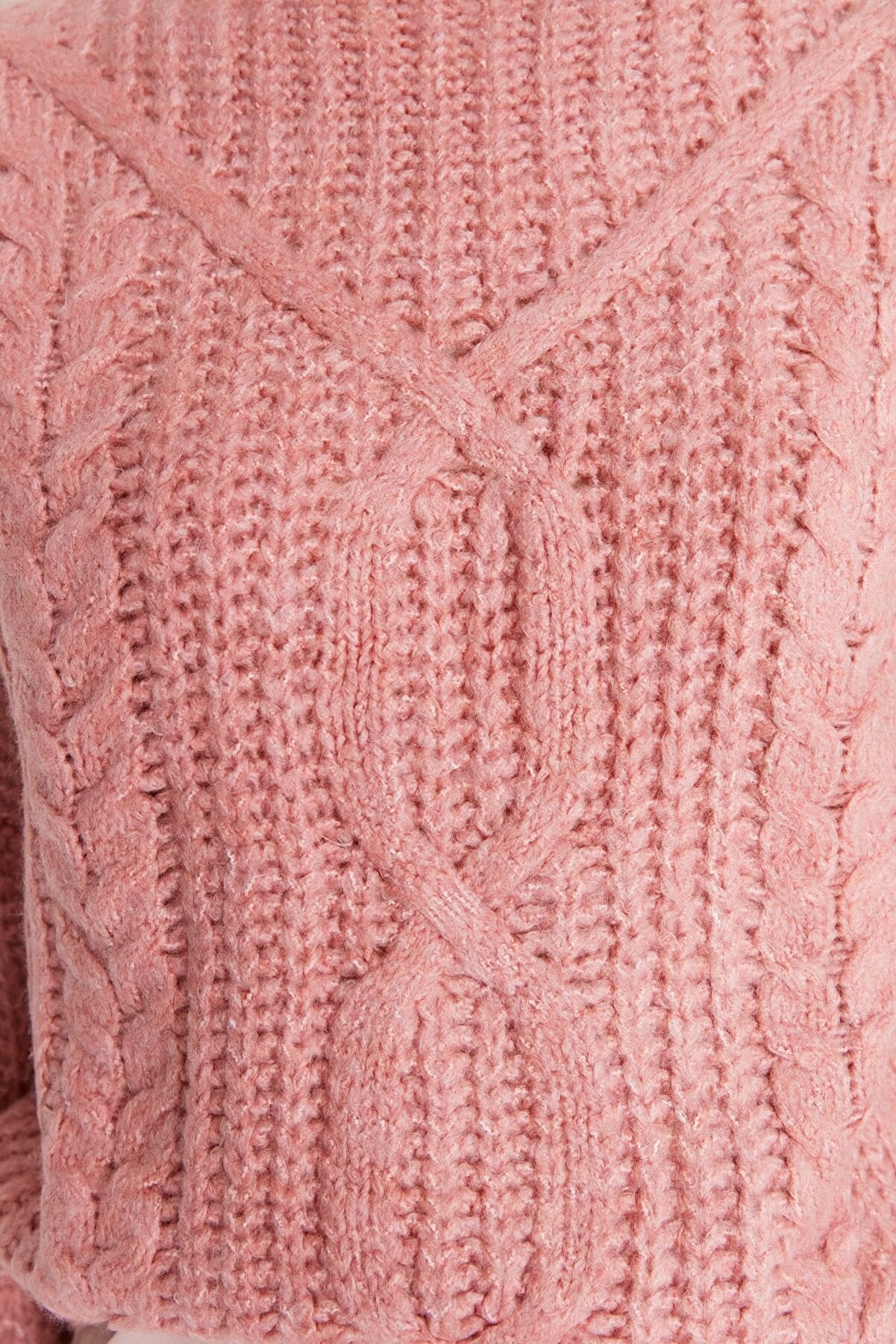 Idaho Top | Wearhause