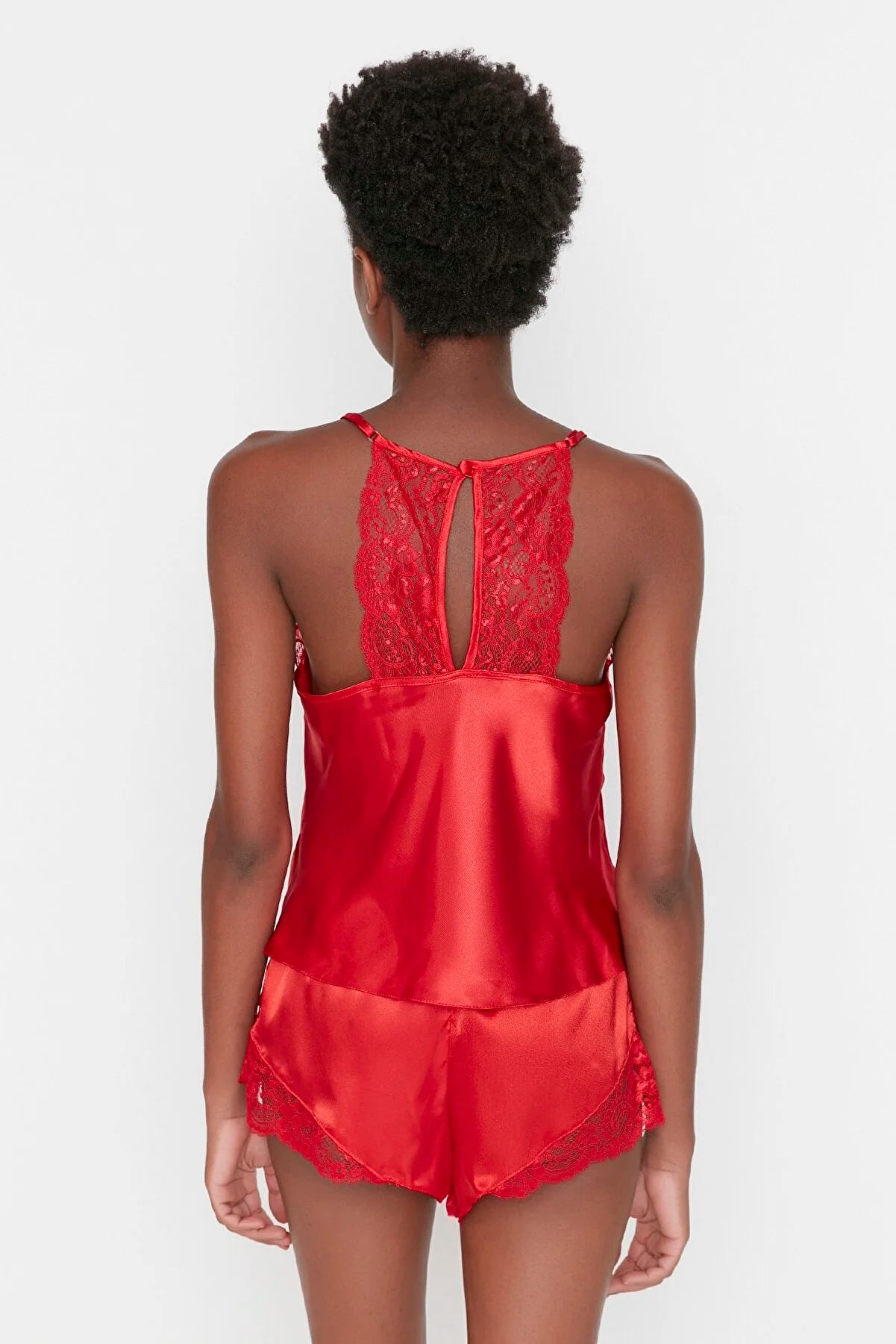 Dante 2 Piece Set | Wearhause