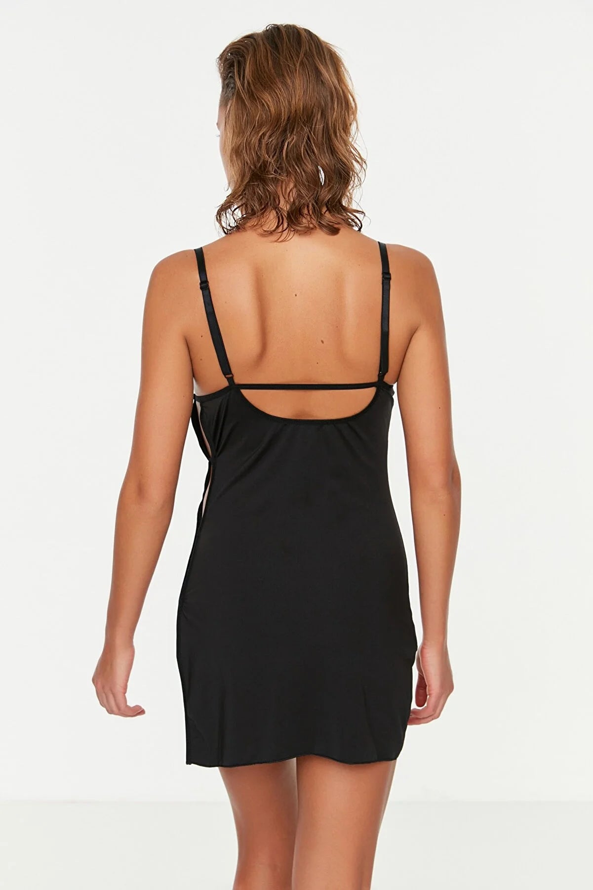 Babydoll Lingerie | Wearhause