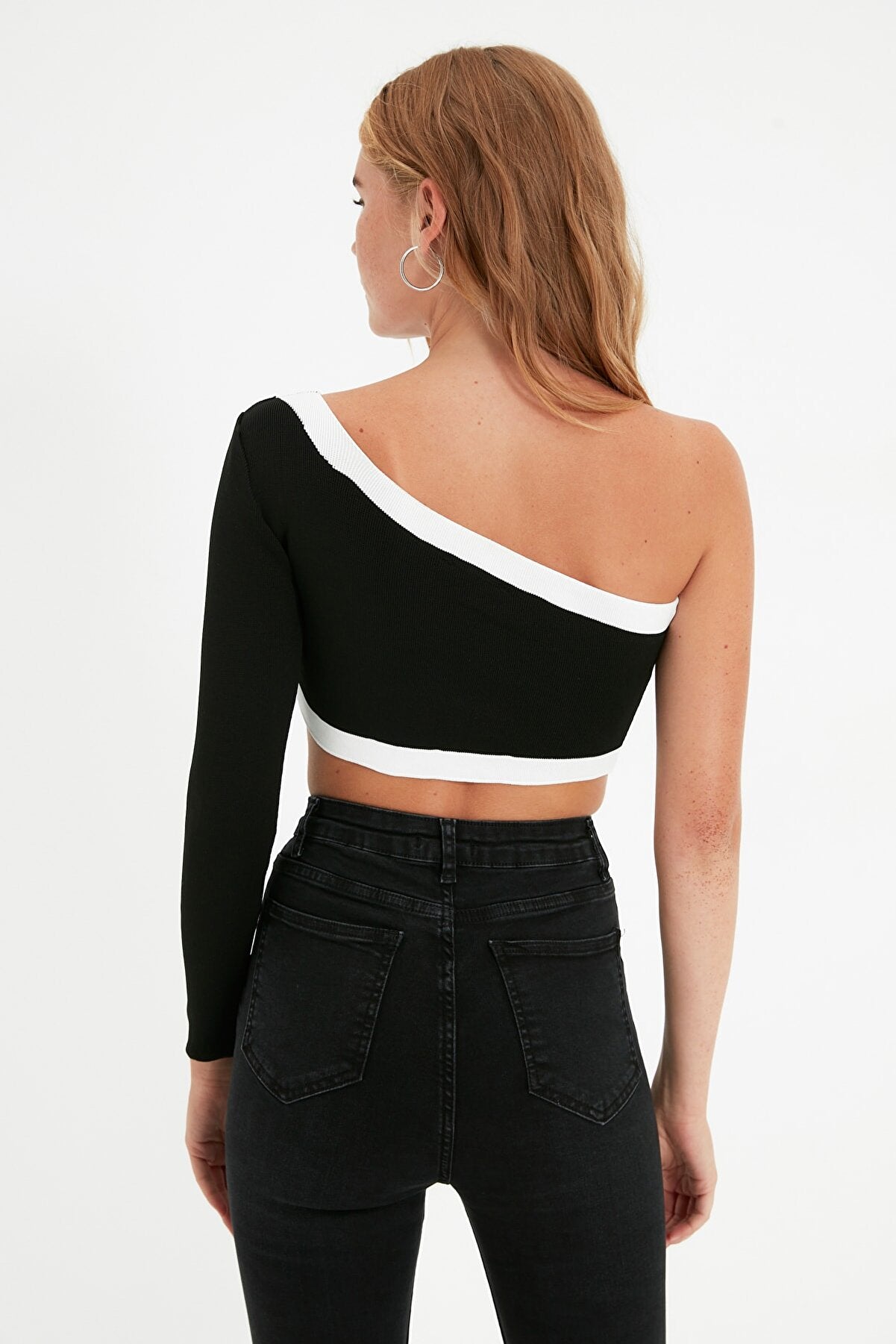 Claudia Top | Wearhause