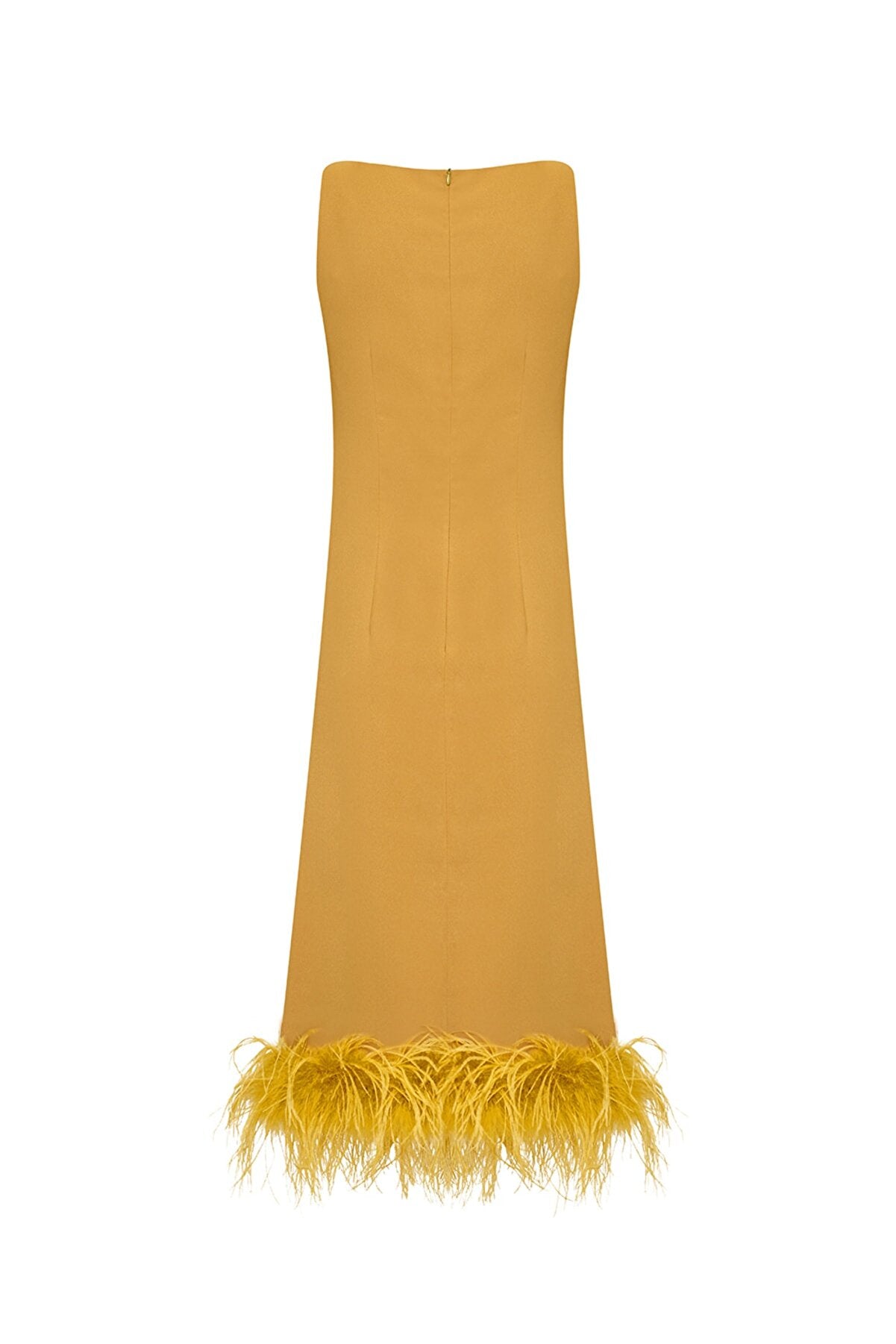 Medea Dress | Wearhause