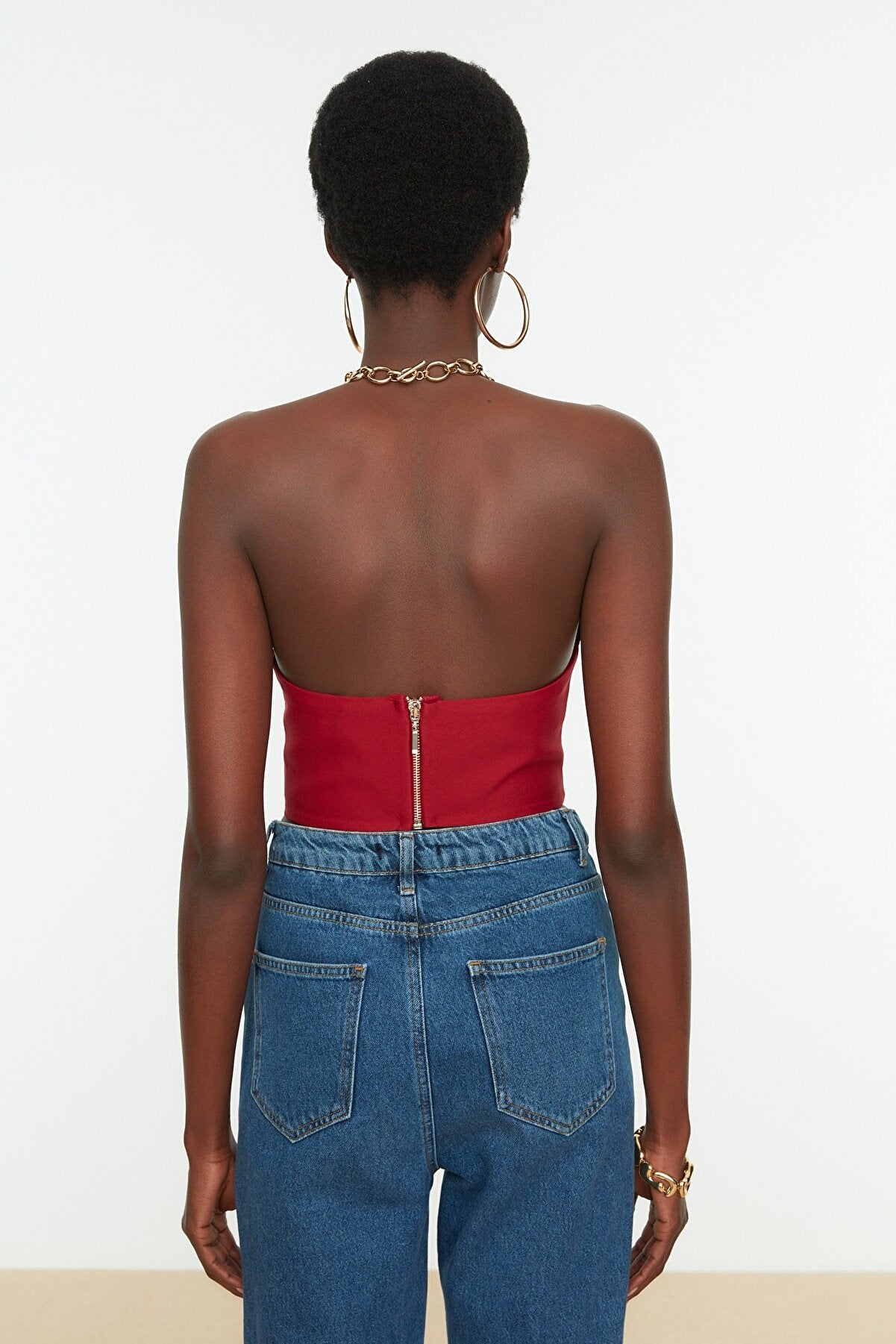 Nuits D'été Top 04 | Wearhause