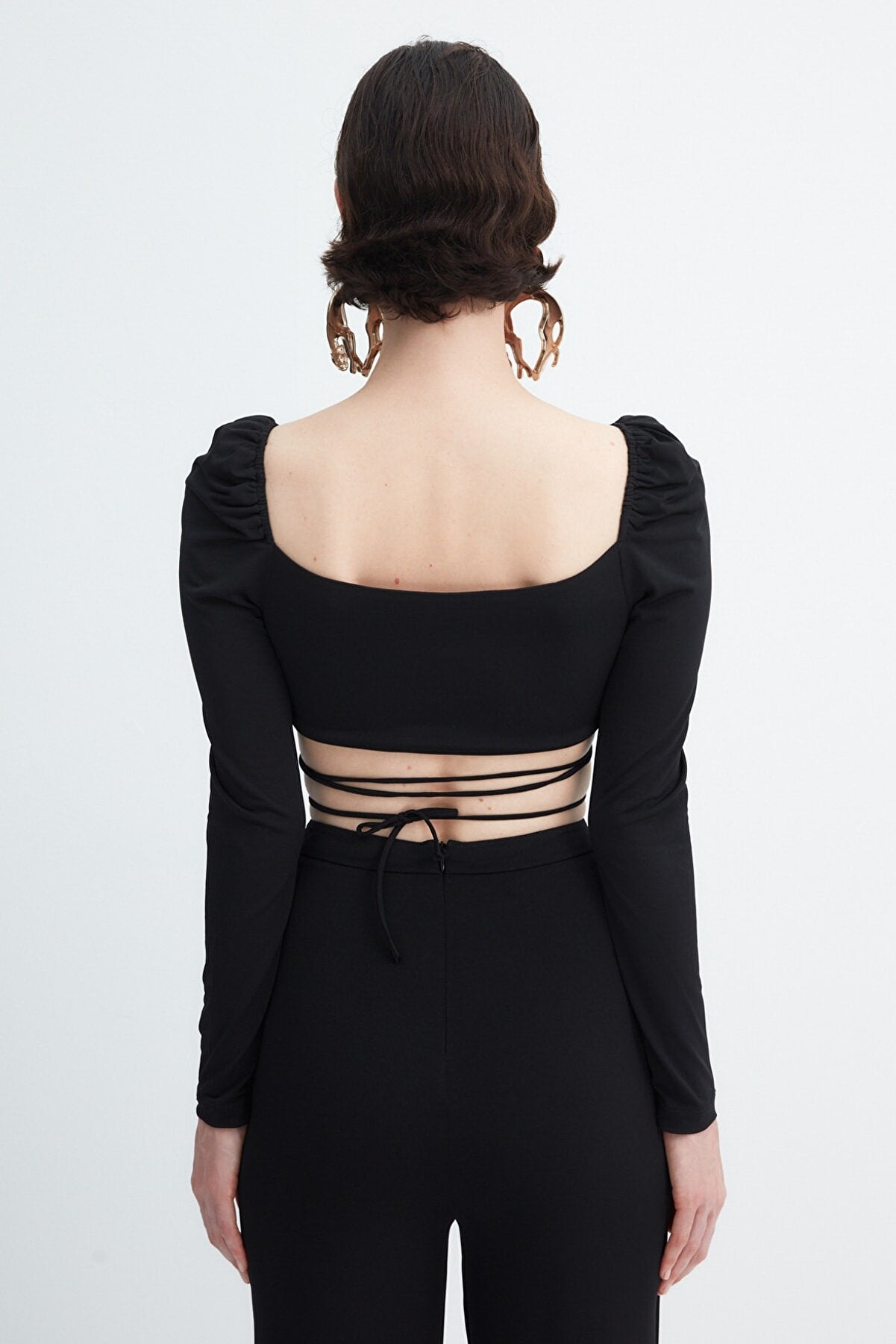 Bee Gees Top 02 | Wearhause