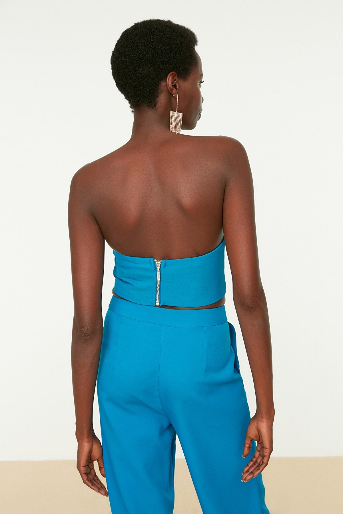 Nuits D'été Top 02 | Wearhause