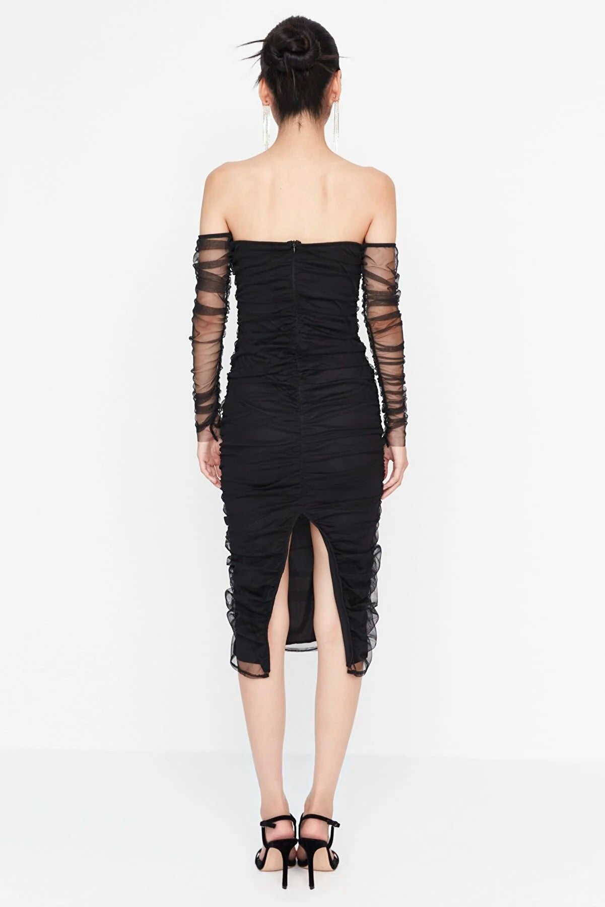 Sindhi Dress | Wearhause