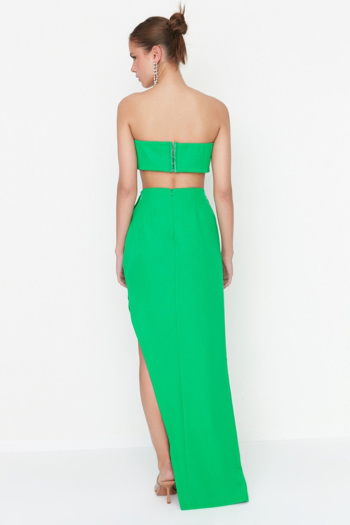 Neoni 2 Pc Set | Wearhause