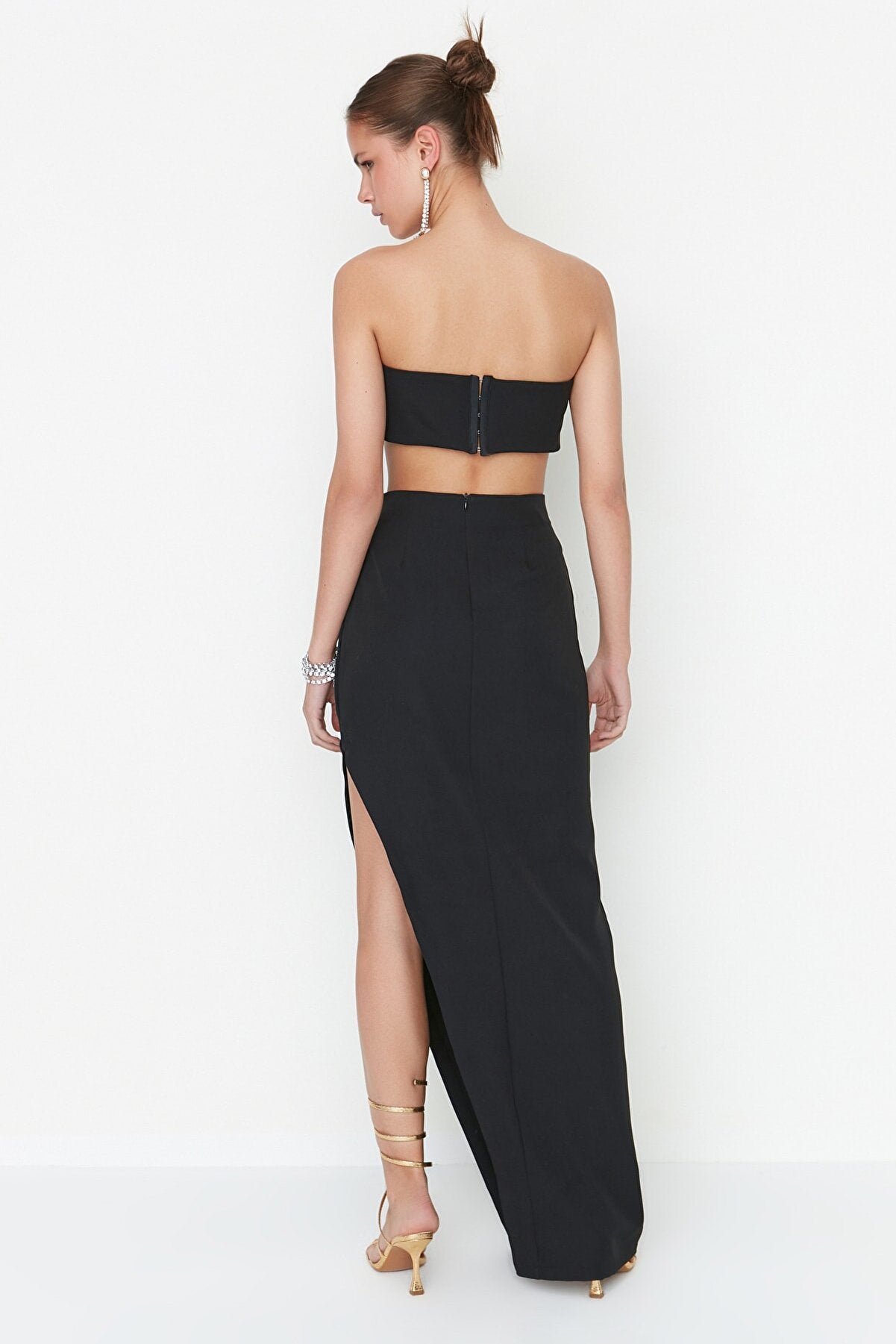 Steph 2 Pc Set | Wearhause