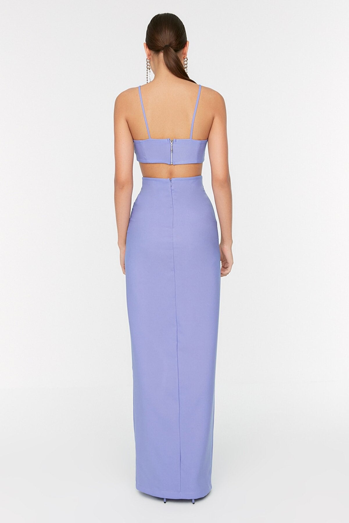 Brielle Set | Wearhause