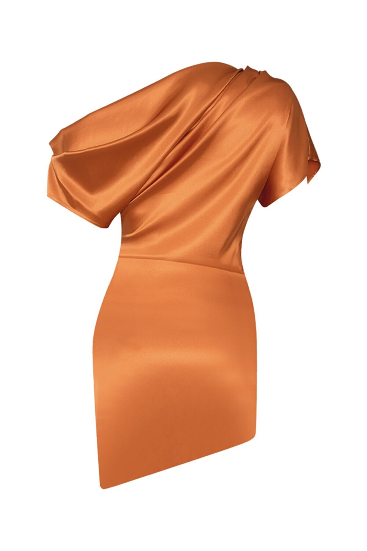 Ora Dress | Wearhause