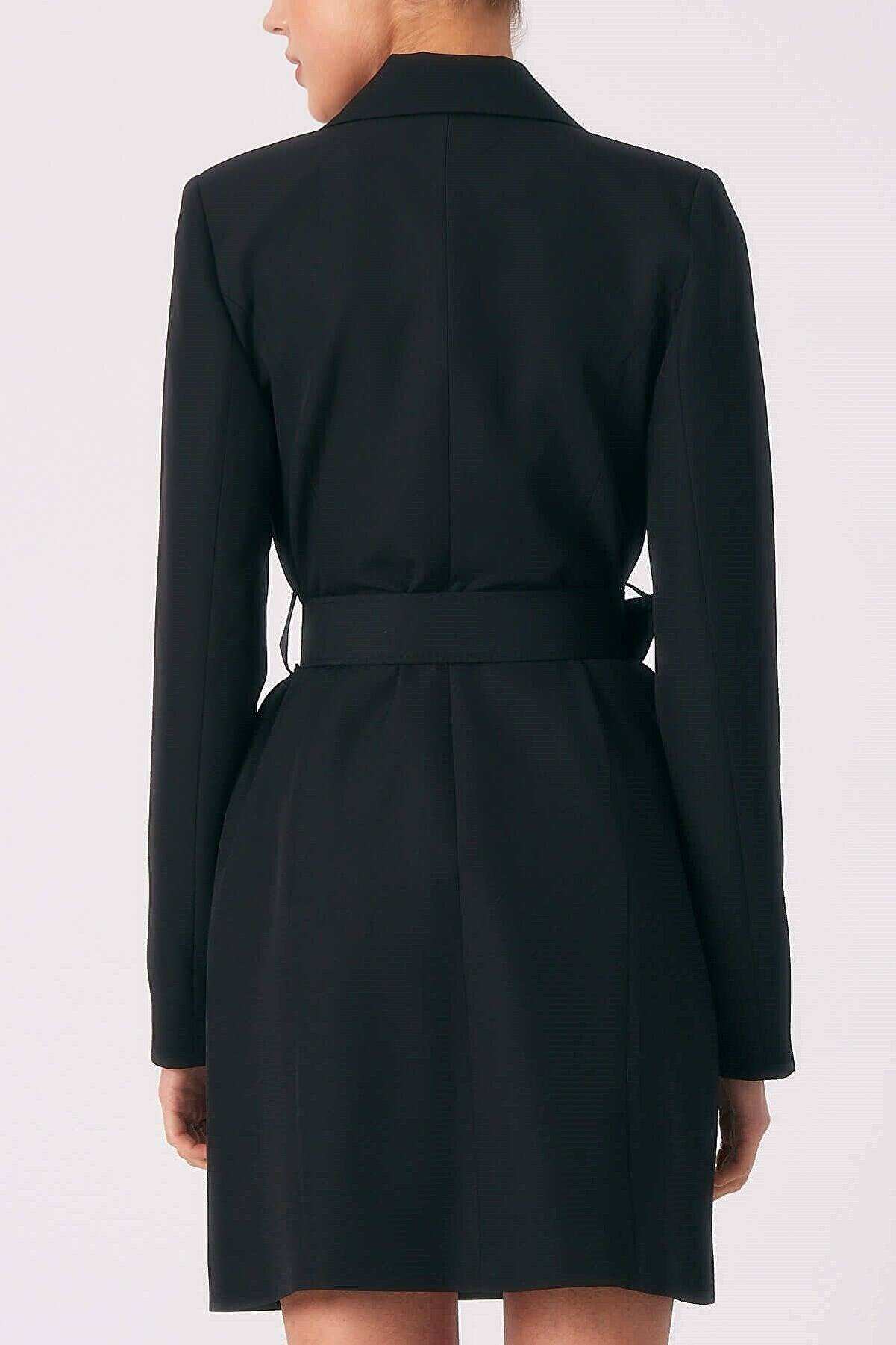 Veda Blazer | Wearhause