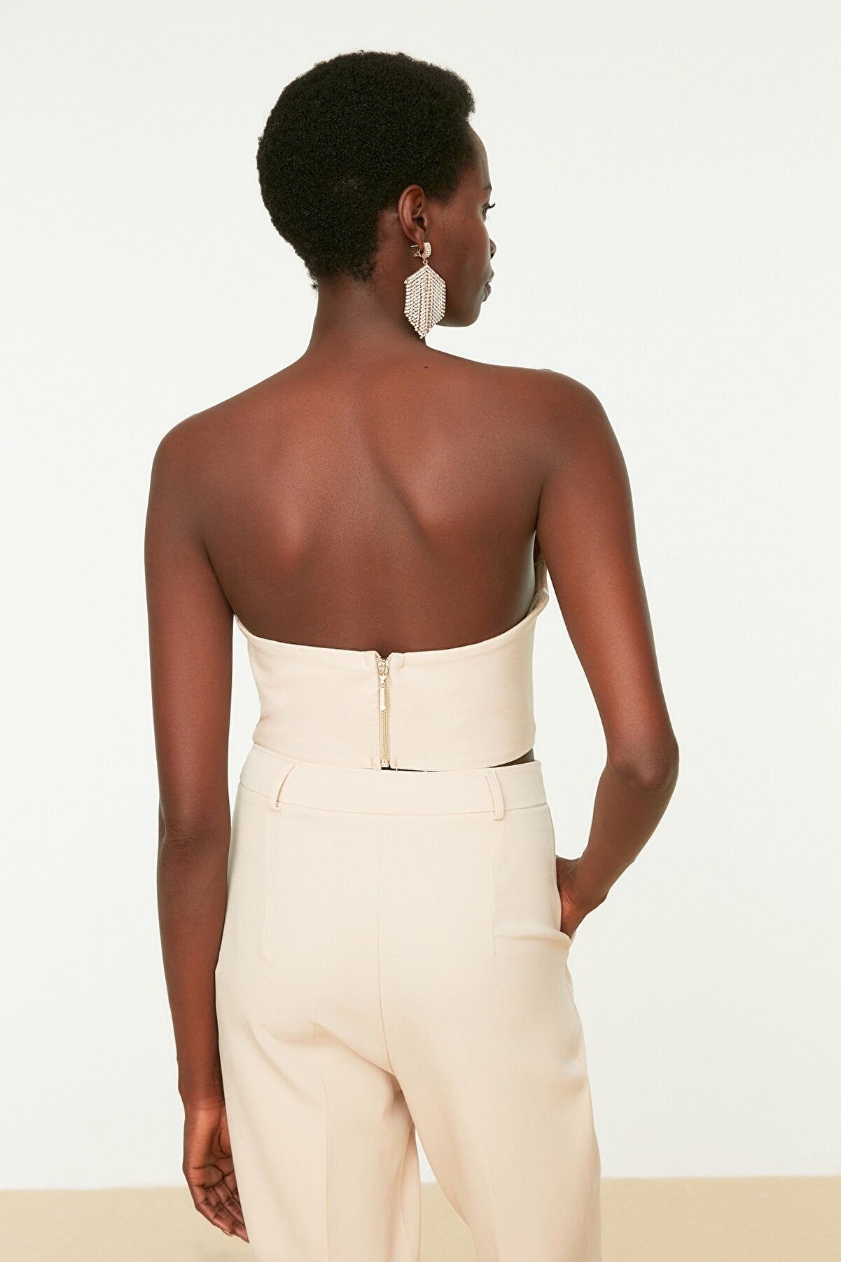 Nuits D'été Top 03 | Wearhause