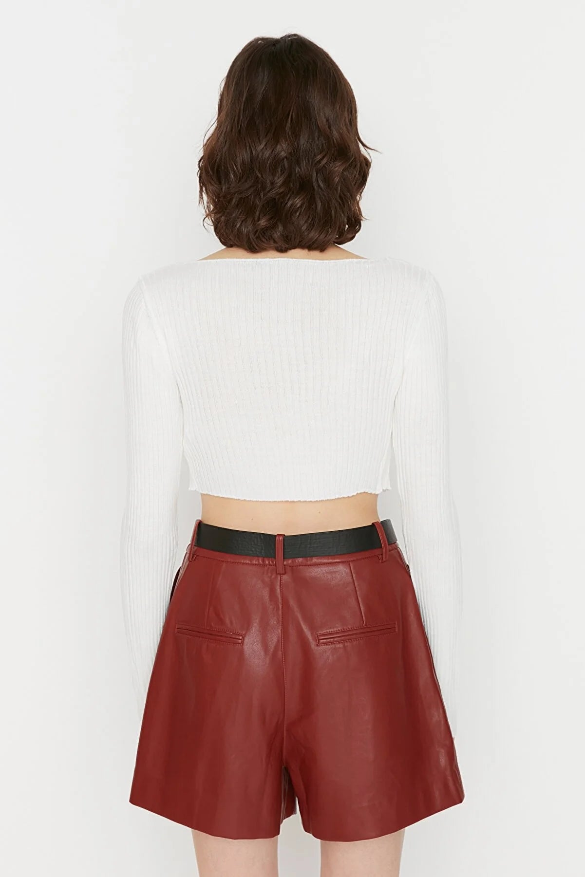 Anita C-Top | Wearhause