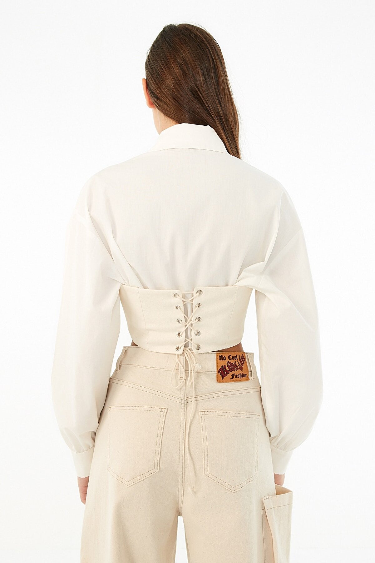 The Rolling Stones | Wearhause