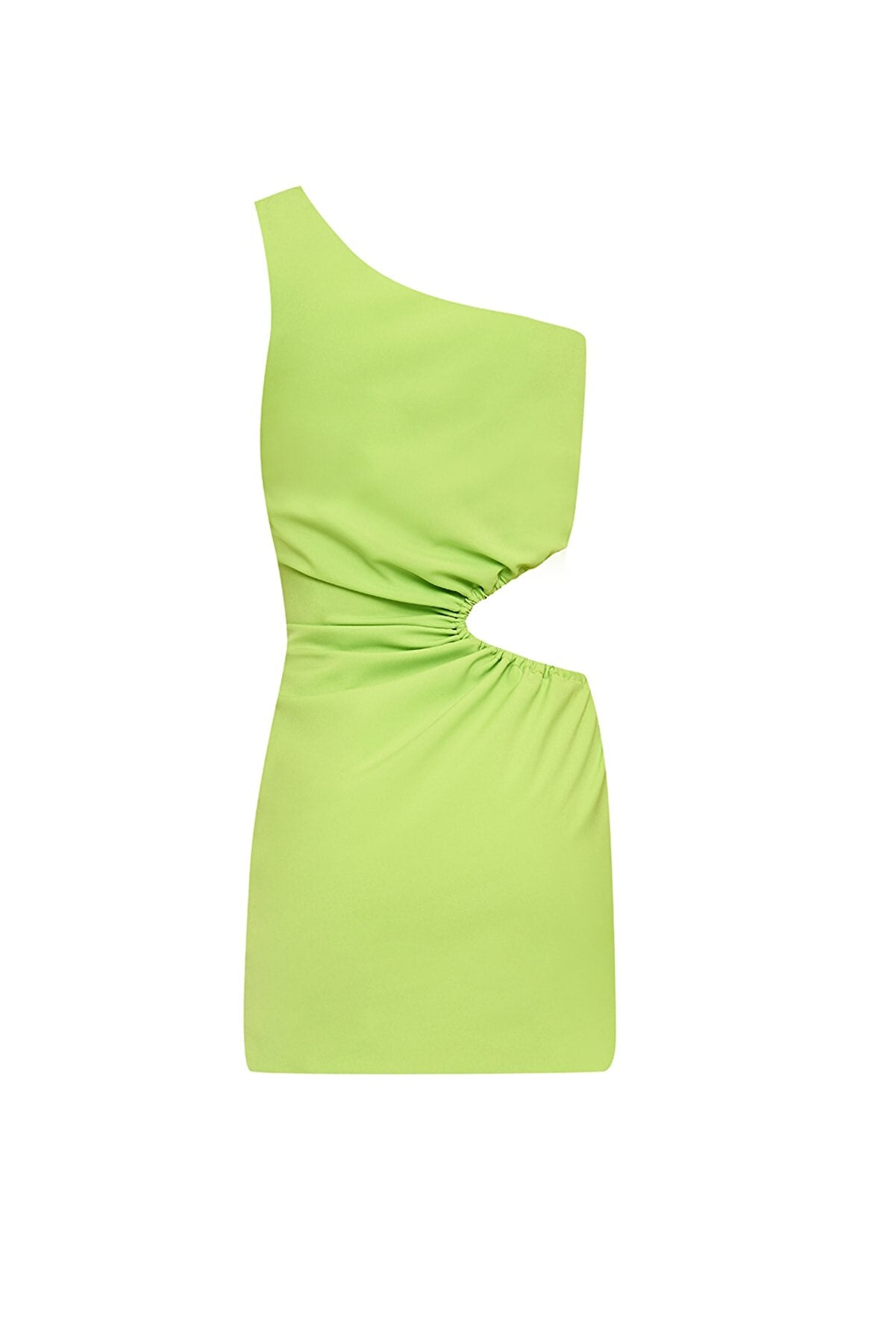 Aminta Dress | Wearhause