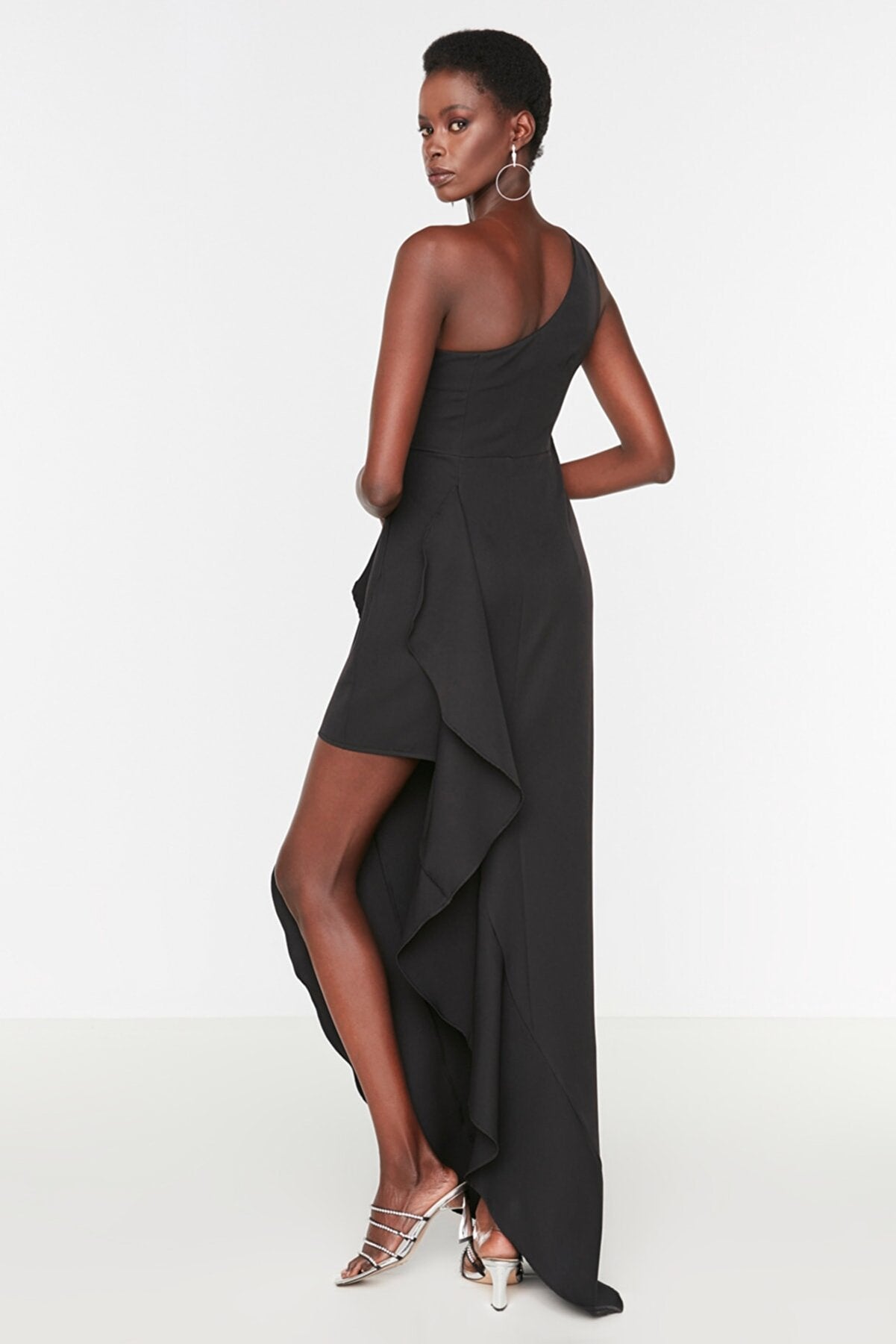 Francesco Dress | Wearhause