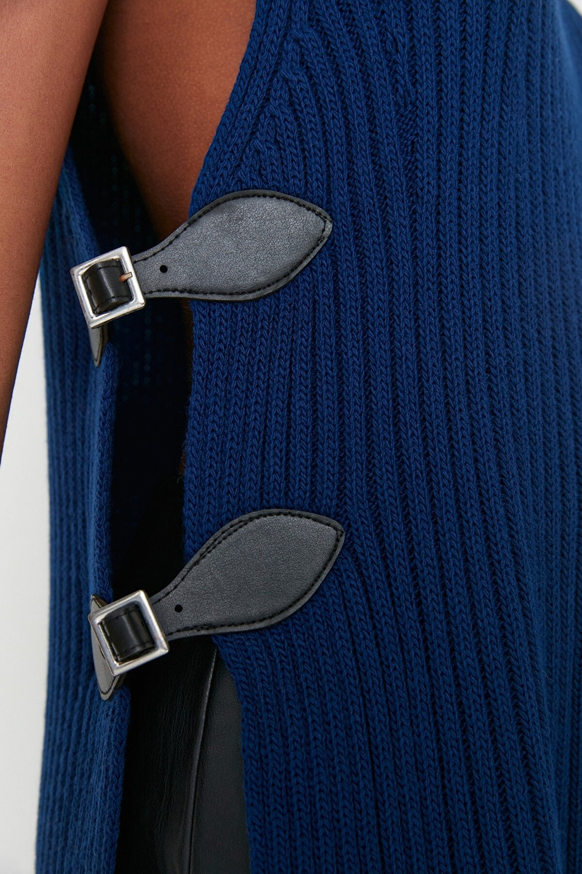 Caspio Top 02 | Wearhause