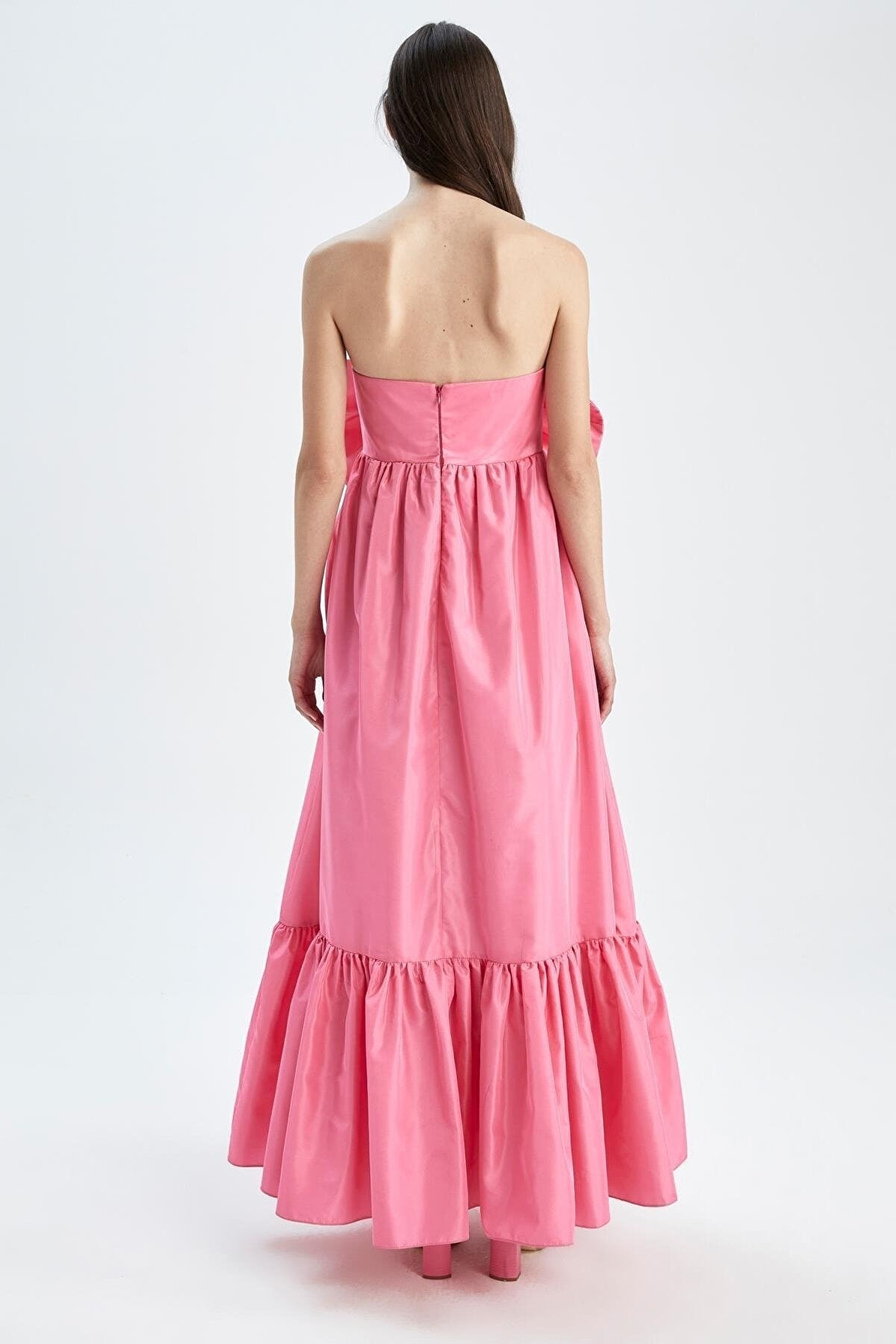 Allena Dress | Wearhause