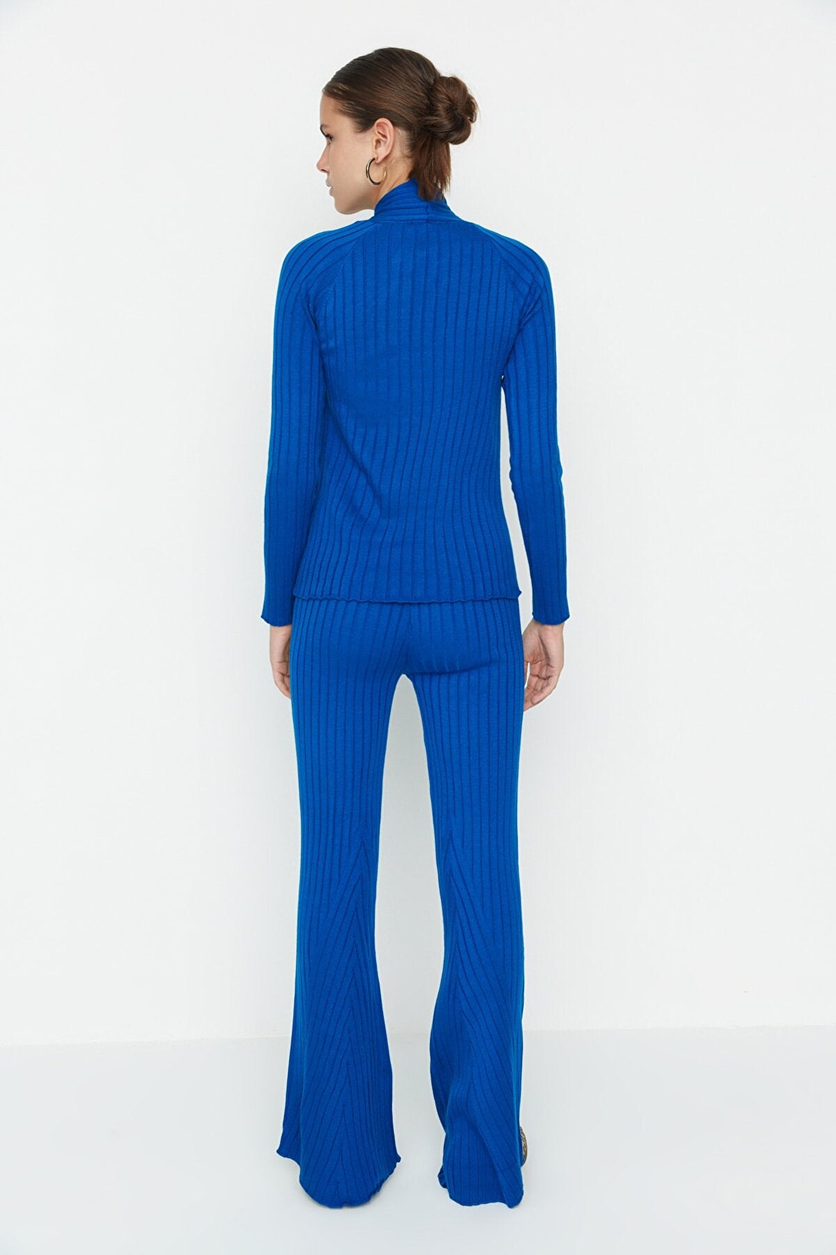 Abigail Set | Wearhause