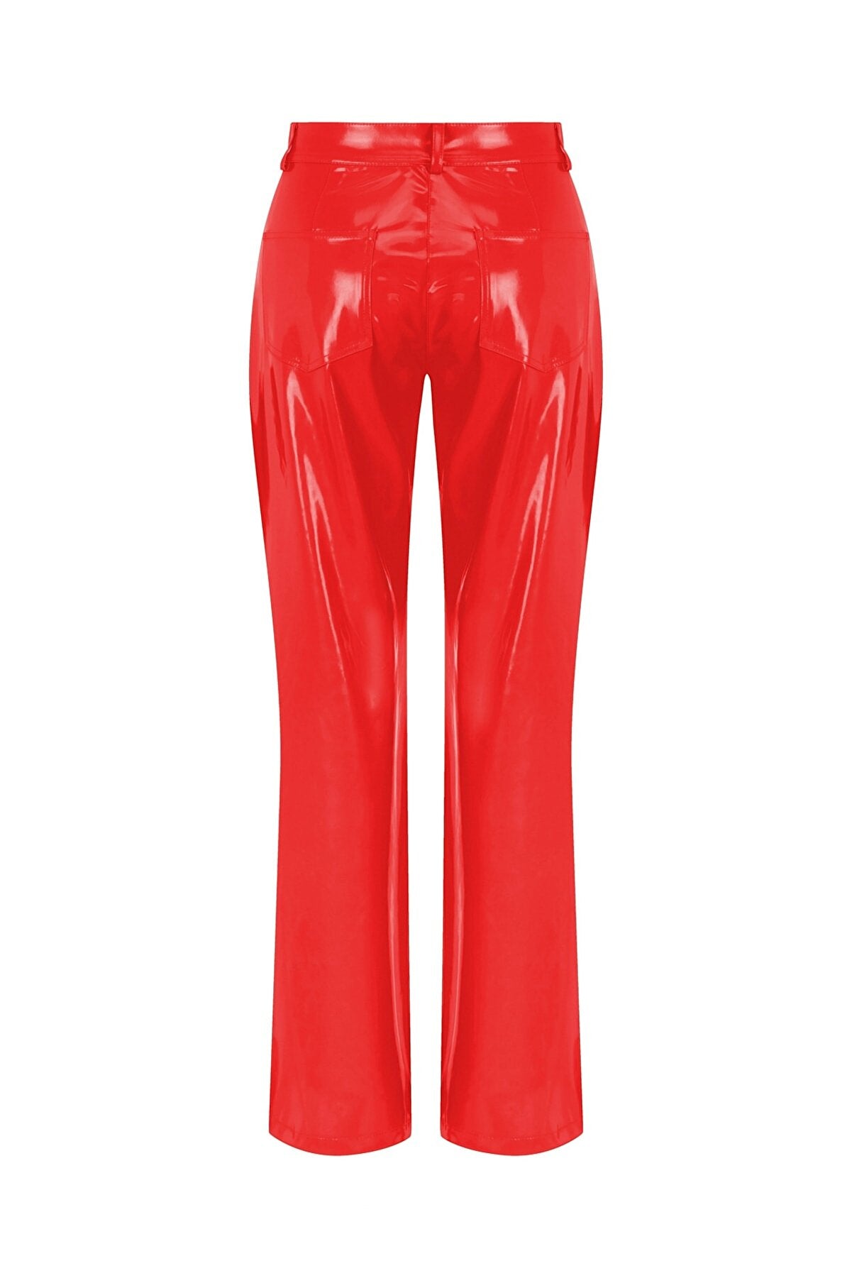 Juniper Bottom | Wearhause