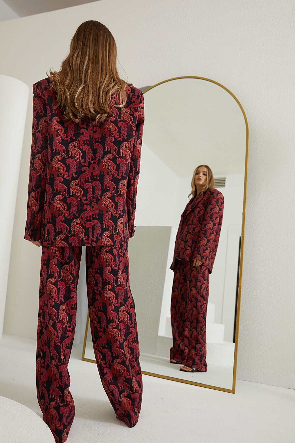 Desir 3 Piece Set | Wearhause