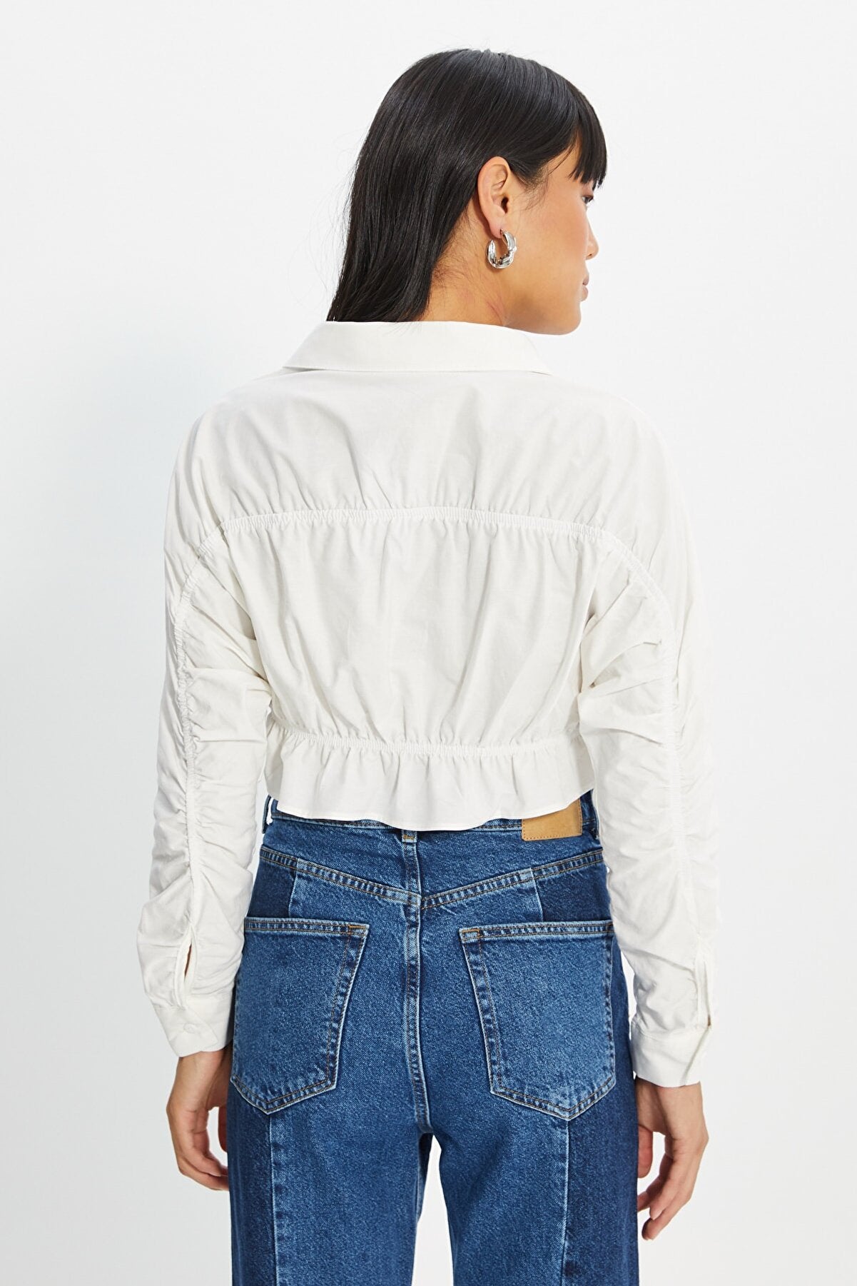 Kern Top | Wearhause