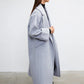 Kayla Coat 02