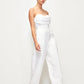 Lester Jumpsuit