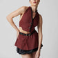 Baska Vest