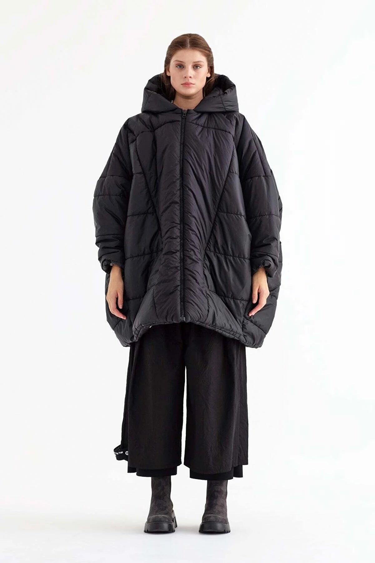 Berk Coat 01