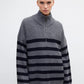 Fodera Sweater