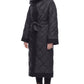 Moeva Coat 02