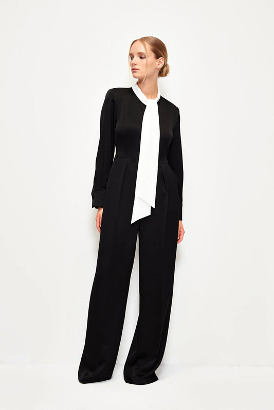 Gardot Jumpsuit