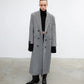 Bianca Coat