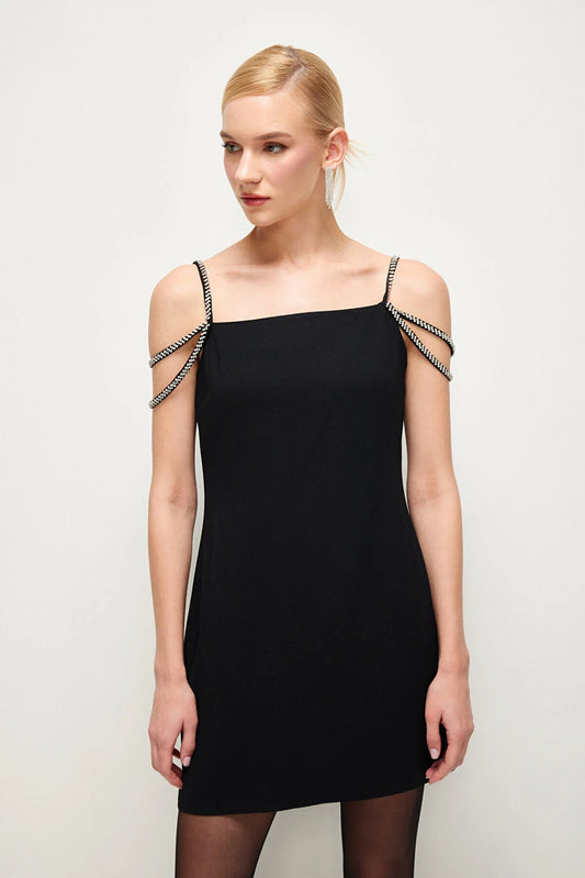 Kolina Dress