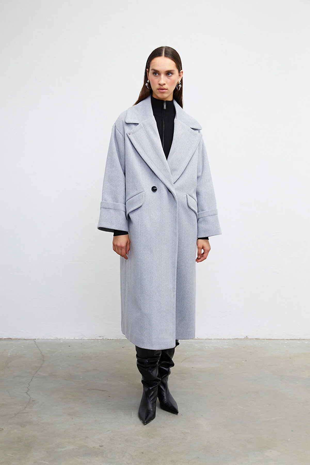 Kayla Coat 02
