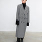 Bianca Coat