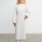 Betsie Coat