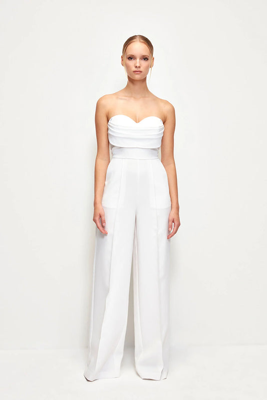 Lester Jumpsuit