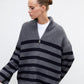 Fodera Sweater