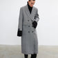 Bianca Coat