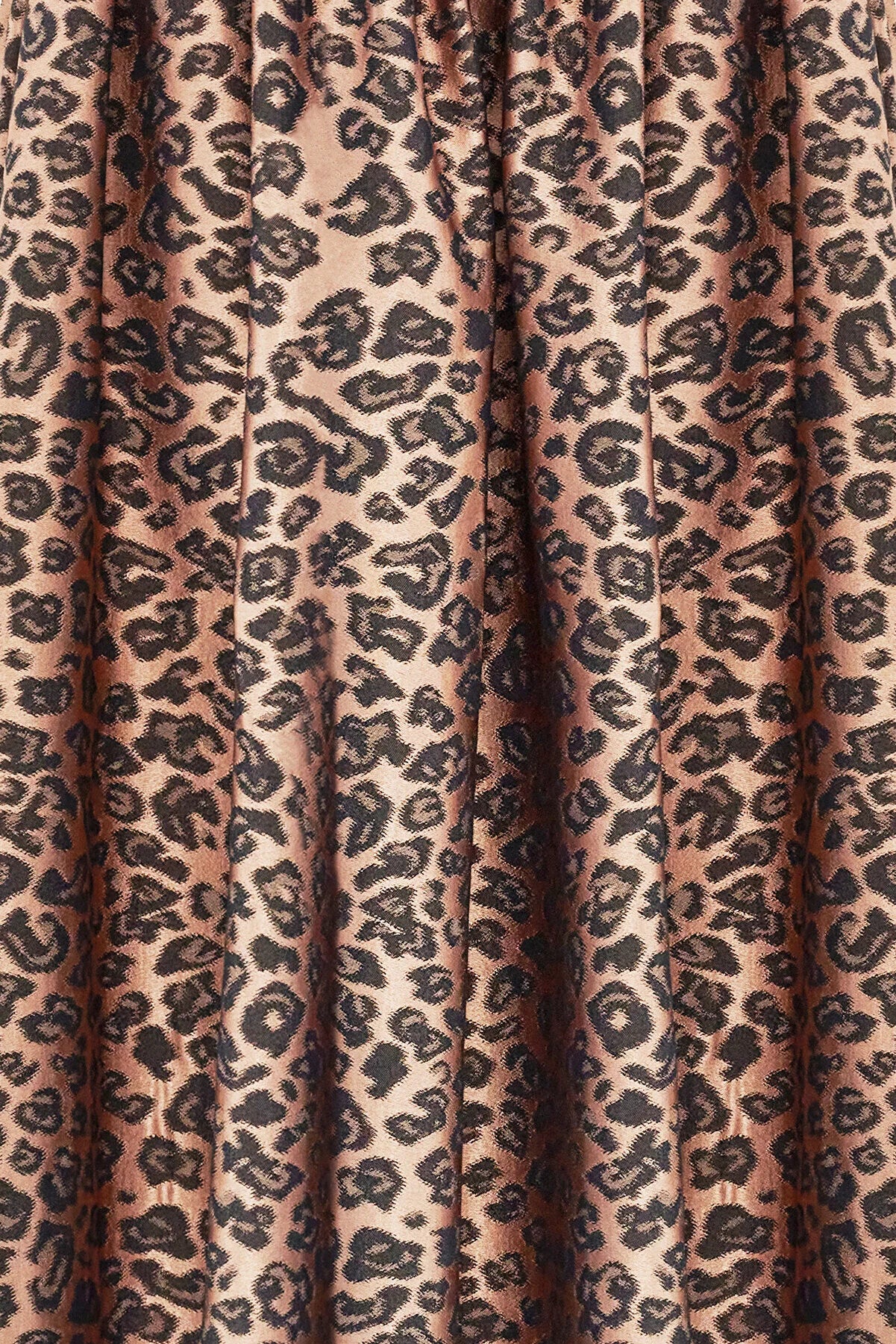 Jacquard 2 Piece Set