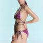 Nikki Bikini Set 02