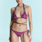 Nikki Bikini Set 02