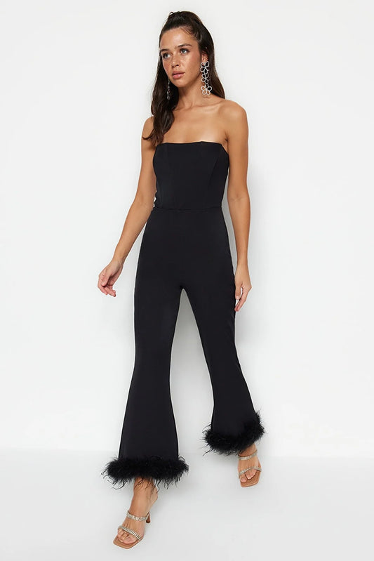 Azera Jumpsuit