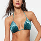 Vega Bikini Top