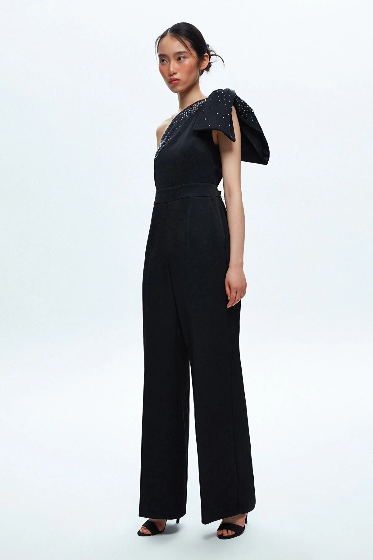 Kebana Jumpsuit